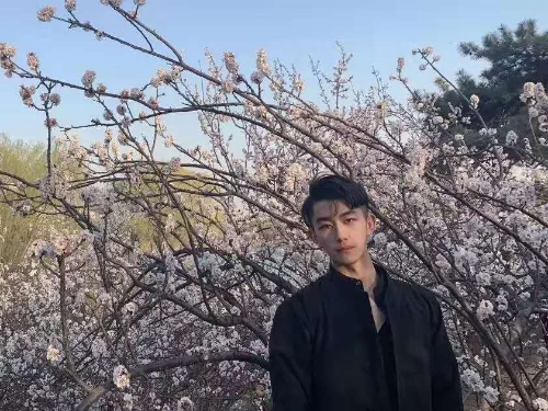 微信图片_202007201522097 微信图片_202007201522097