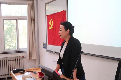 a0b8cb695652b2755fdde697dfc0a19 a0b8cb695652b2755fdde697dfc0a19