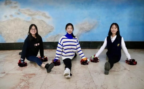 微信图片_20200720144433 微信图片_20200720144433