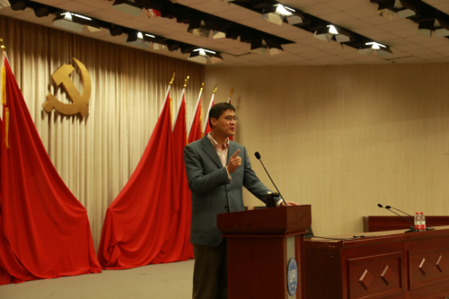 微信图片_20210131002812 微信图片_20210131002812