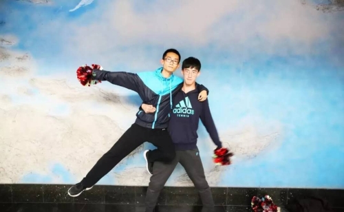 微信图片_20200720152209 微信图片_20200720152209