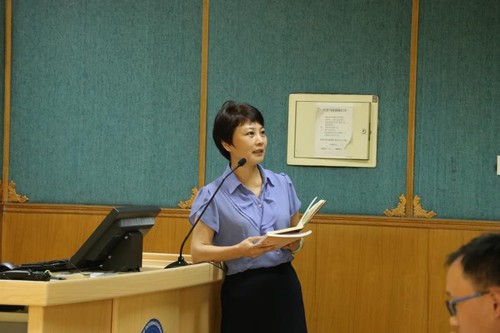 微信图片_20180910103015 微信图片_20180910103015