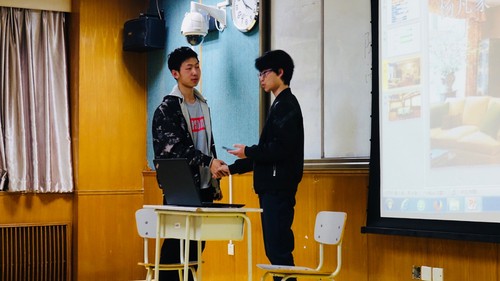 微信图片_20180413211755 微信图片_20180413211755