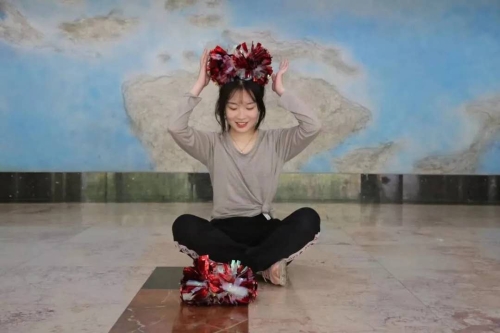 微信图片_202007201522091 微信图片_202007201522091