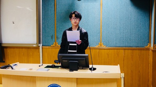 微信图片_20180413211724 微信图片_20180413211724