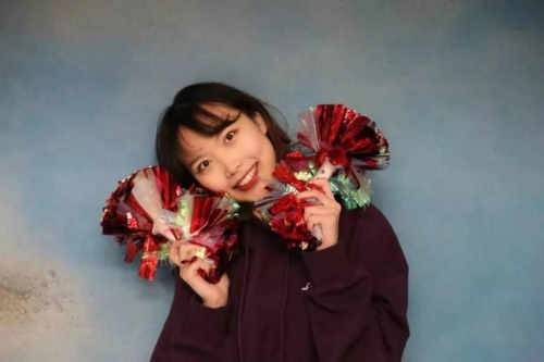 微信图片_202007201522092 微信图片_202007201522092