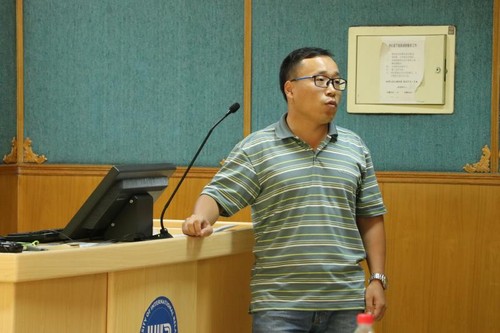 微信图片_20180910103018 微信图片_20180910103018