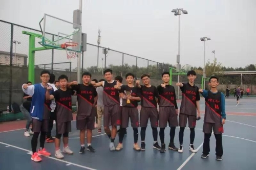 微信图片_202007201512508 微信图片_202007201512508