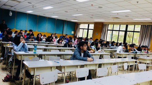 微信图片_20180413211750 微信图片_20180413211750