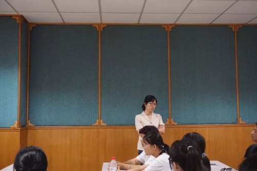 微信图片_20190907154731 微信图片_20190907154731