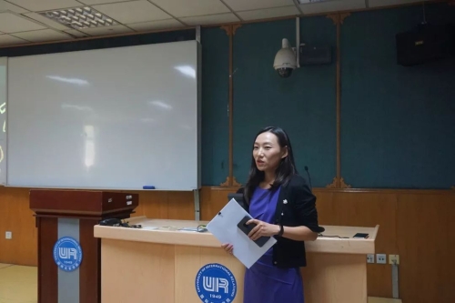 微信图片_20190907154716 微信图片_20190907154716