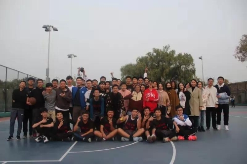 微信图片_202007201512509 微信图片_202007201512509