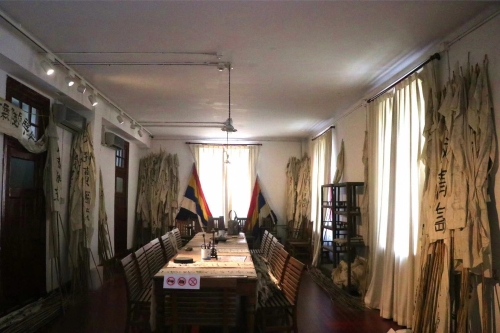 bb979265fc5a7f248dd7d033fdf606a bb979265fc5a7f248dd7d033fdf606a