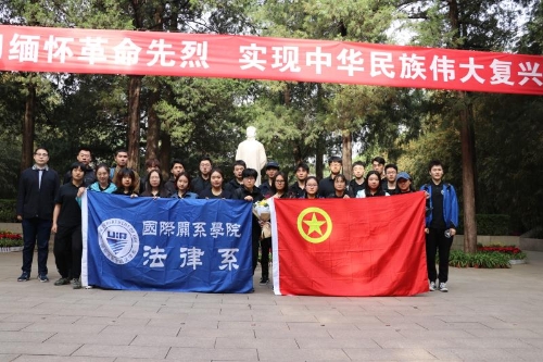 912719911256543897 912719911256543897