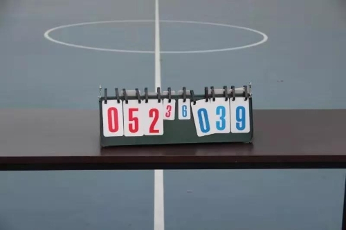 微信图片_202007201512507 微信图片_202007201512507