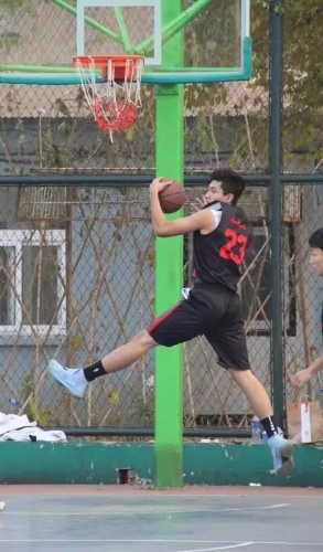 微信图片_202007201512502 微信图片_202007201512502