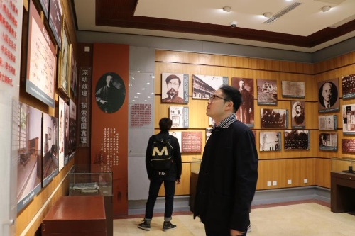 297993362527260906 297993362527260906