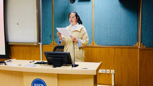 微信图片_20180413211704 微信图片_20180413211704