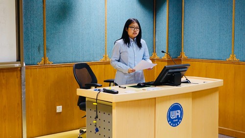 微信图片_20180413211700 微信图片_20180413211700