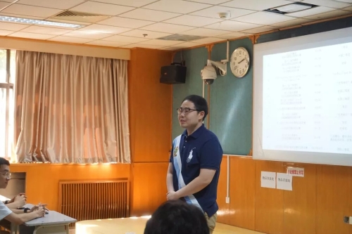 微信图片_20190907154734 微信图片_20190907154734