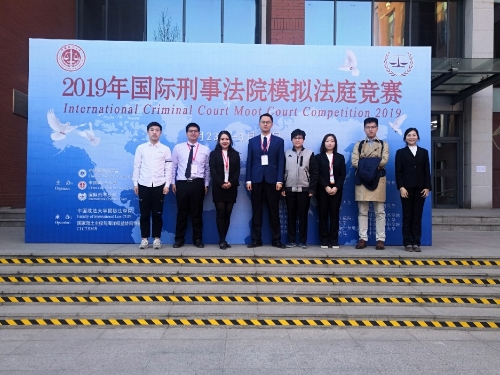 570888636598505968 570888636598505968