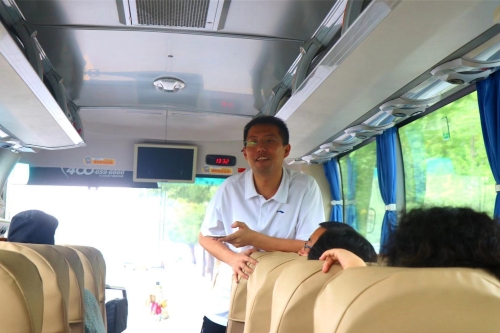 a3f7a2f27cd63224b166679fcc340af a3f7a2f27cd63224b166679fcc340af