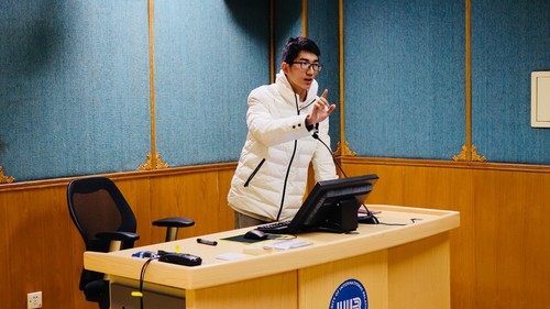 微信图片_20180413211735 微信图片_20180413211735