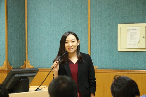 微信图片_20180911000326 微信图片_20180911000326