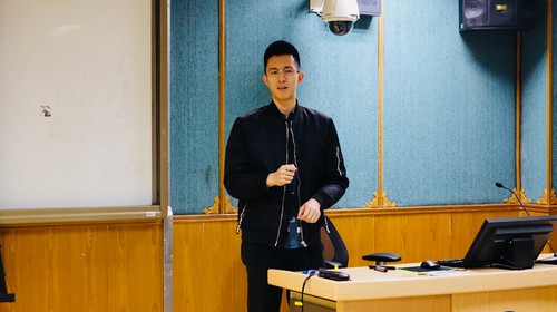 微信图片_20180413211639 微信图片_20180413211639