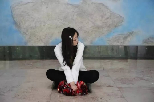 微信图片_202007201522093 微信图片_202007201522093