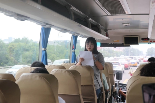 c66e5a44b8fb094814f69e5a44ffbd5 c66e5a44b8fb094814f69e5a44ffbd5