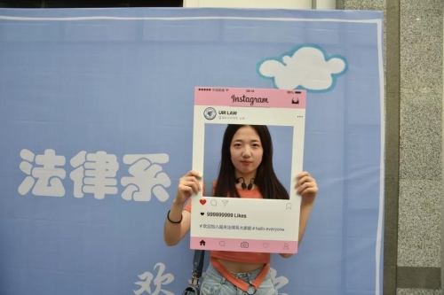 微信图片_20190907154554 微信图片_20190907154554