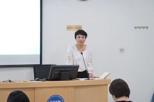 2c0d7909c4e081c115b0880da0c0f3f 2c0d7909c4e081c115b0880da0c0f3f