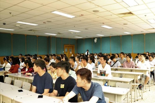 微信图片_20180910103102 微信图片_20180910103102