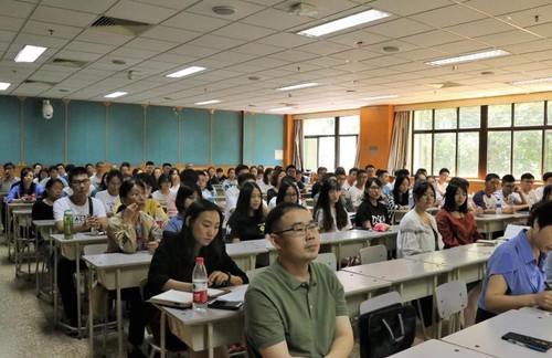 微信图片_20180910103115 微信图片_20180910103115