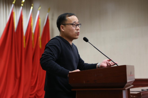 微信图片_20210131002814 微信图片_20210131002814