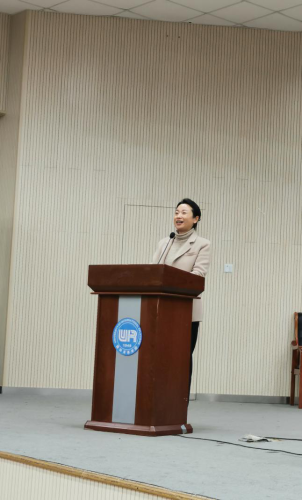 微信图片_20210131002757 微信图片_20210131002757