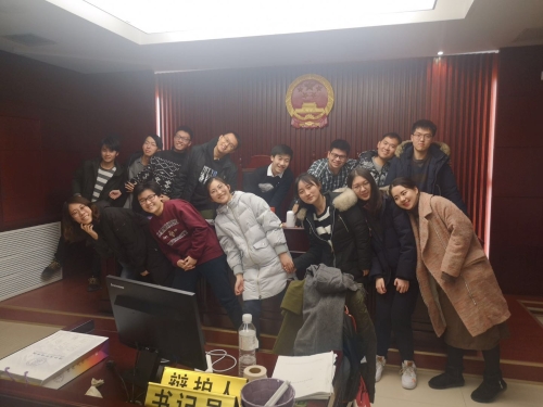 529114014353818633 529114014353818633