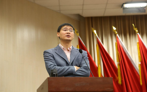 微信图片_20210131002809 微信图片_20210131002809