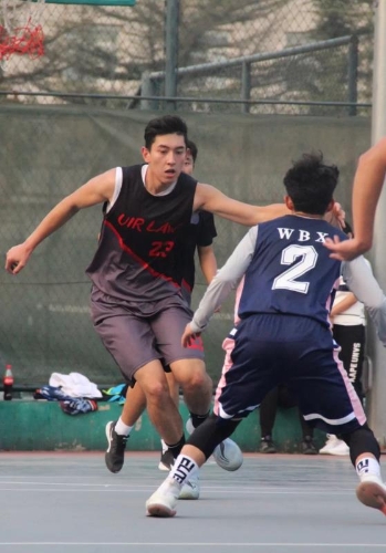 微信图片_202007201512506 微信图片_202007201512506