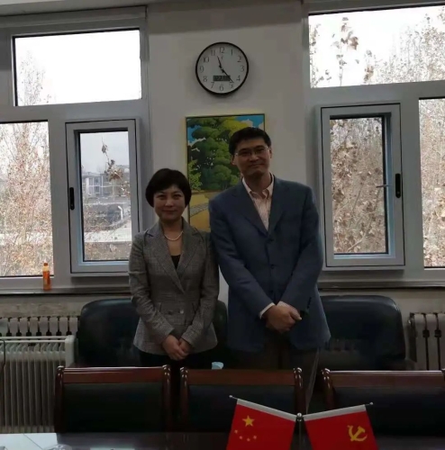 微信图片_20210131002817 微信图片_20210131002817