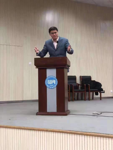 微信图片_20210131002811 微信图片_20210131002811