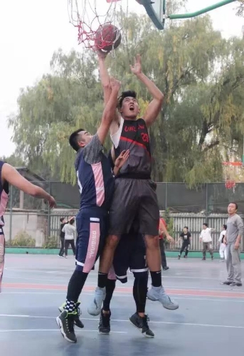 微信图片_202007201512501 微信图片_202007201512501