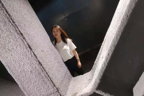 微信图片_202007201522096 微信图片_202007201522096