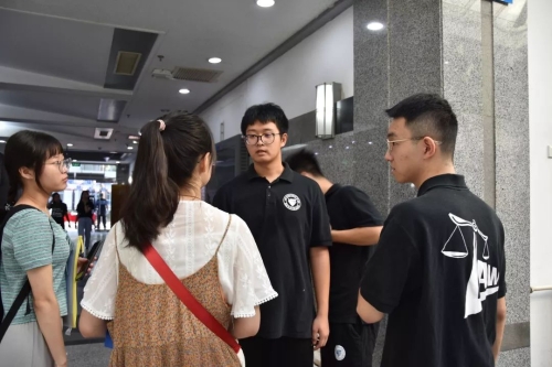 0619ACE4-38E5-4966-B054-4D9FC7F1CCDD 0619ACE4-38E5-4966-B054-4D9FC7F1CCDD