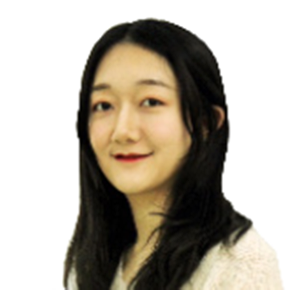 图片2_副本 图片2_副本