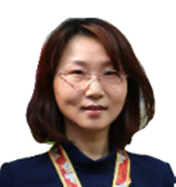 图片1_副本 图片1_副本