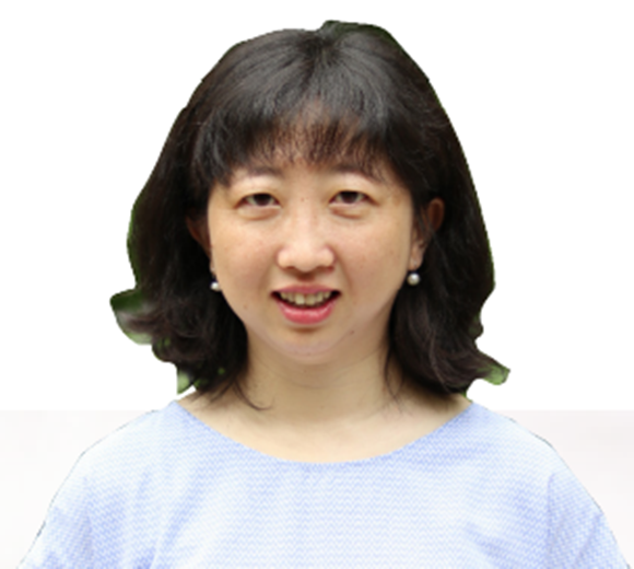 姚竹:桃李不言,下自成蹊_副本 姚竹:桃李不言,下自成蹊_副本