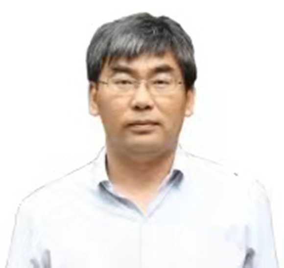 唐纪宇:好学深思,心知其意_副本 唐纪宇:好学深思,心知其意_副本