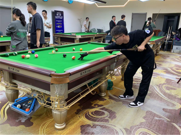 队员 张彧铭 队员 张彧铭